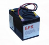 ���������� �������� ��� 136 (RBC136)